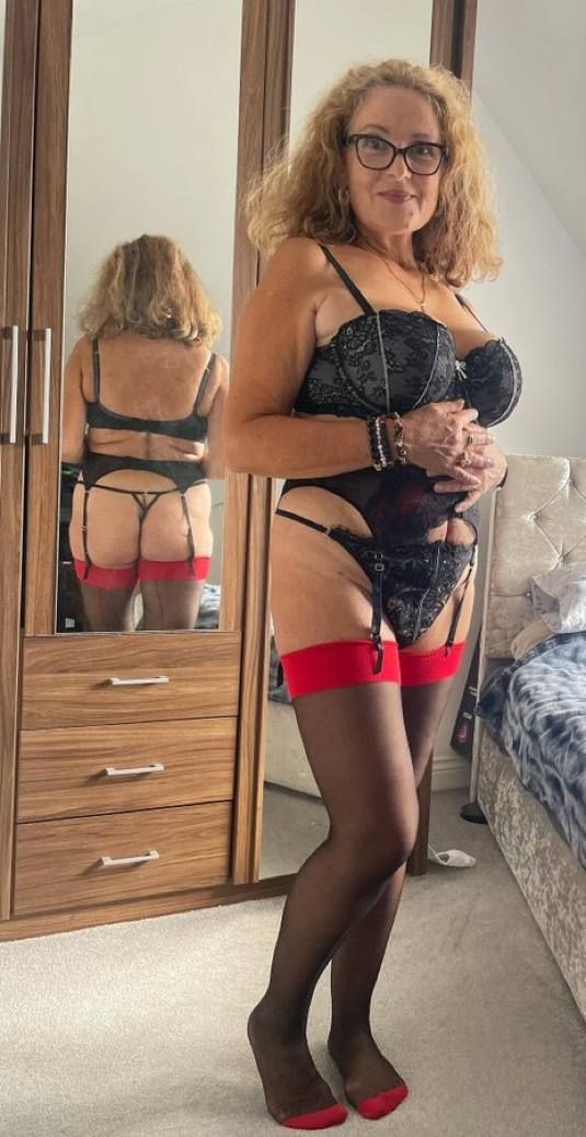 (9862086505)   for Therapy/Massage (Best Nuru, deep tissue, Swedish), Intimate Services, GFE. Fantasies meet reality. Verifie - Image 2