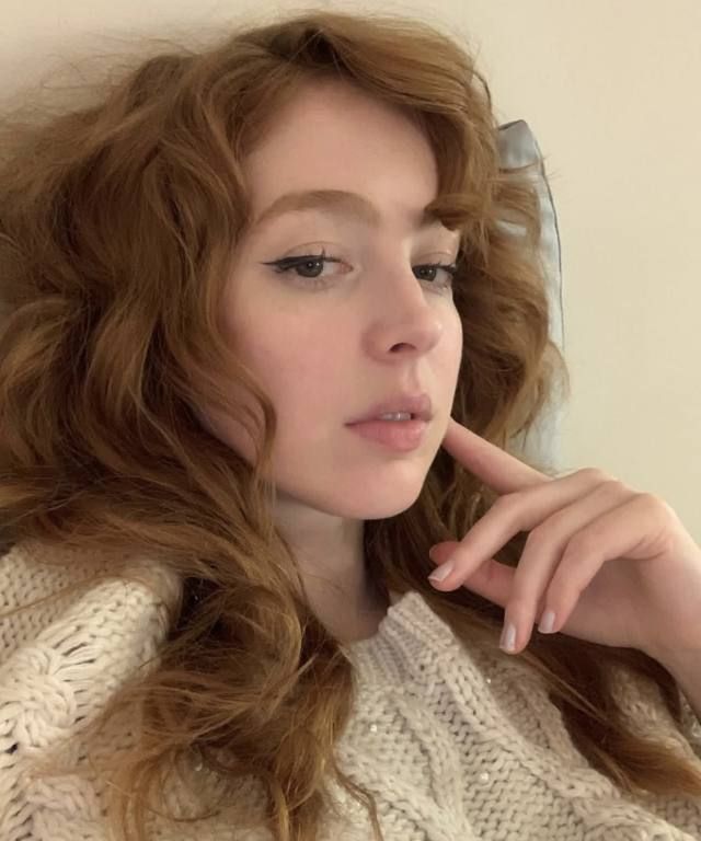 I Love Anal - Image 2