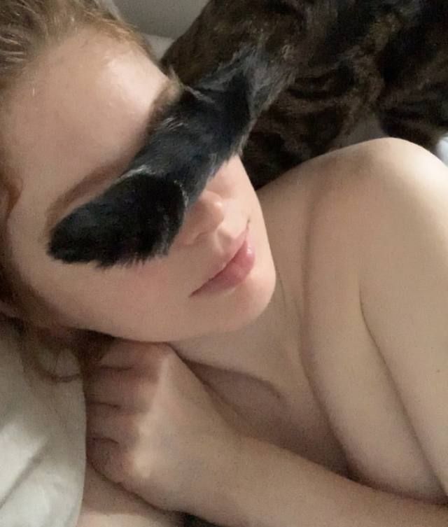 I Love Anal - Image 3